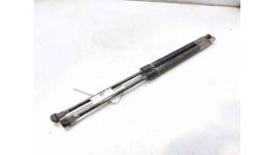 AMORTIGUADORES MALETERO / PORTON AUDI A3 SPORTBACK (2005-2008) 2.0 TDI 140CV 1968CC - L. 6355412 / 8P3827552